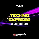 Pulse Code Records
