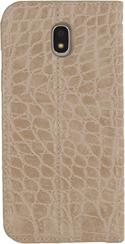 Preisvergleich Produktbild Mobilize Smartphone Brown [MOB-23553]
