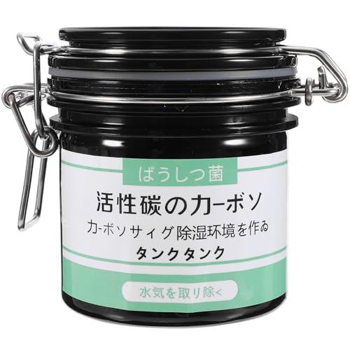 WEKADRIN Y܂ڒ܎[P[X e3{Ή vX`bNW[ ܂GNXepi T ƒ spPC