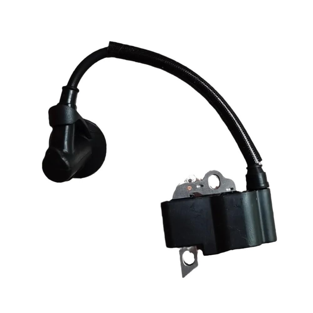 Bobine d'allumage MS271 MS291 paquet de tension 11414001305 pour moteur