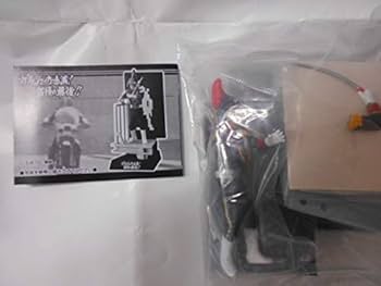 バンダイ ライダー怪人名鑑３ ～人喰い怪人編～ノーマル全10種セット 袋未開封 Amazon | ライダー怪人名鑑3 人喰い怪人編 通常版10種セット 通販