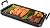 Vayepro Stove Top Flat Griddle,2 Burner Griddle Grill Pan for Glass Stove Top Grill,Aluminum Pancake Griddle,Non-Stick Top Double Burner Griddle for Gas Grill, Camping/Indoor