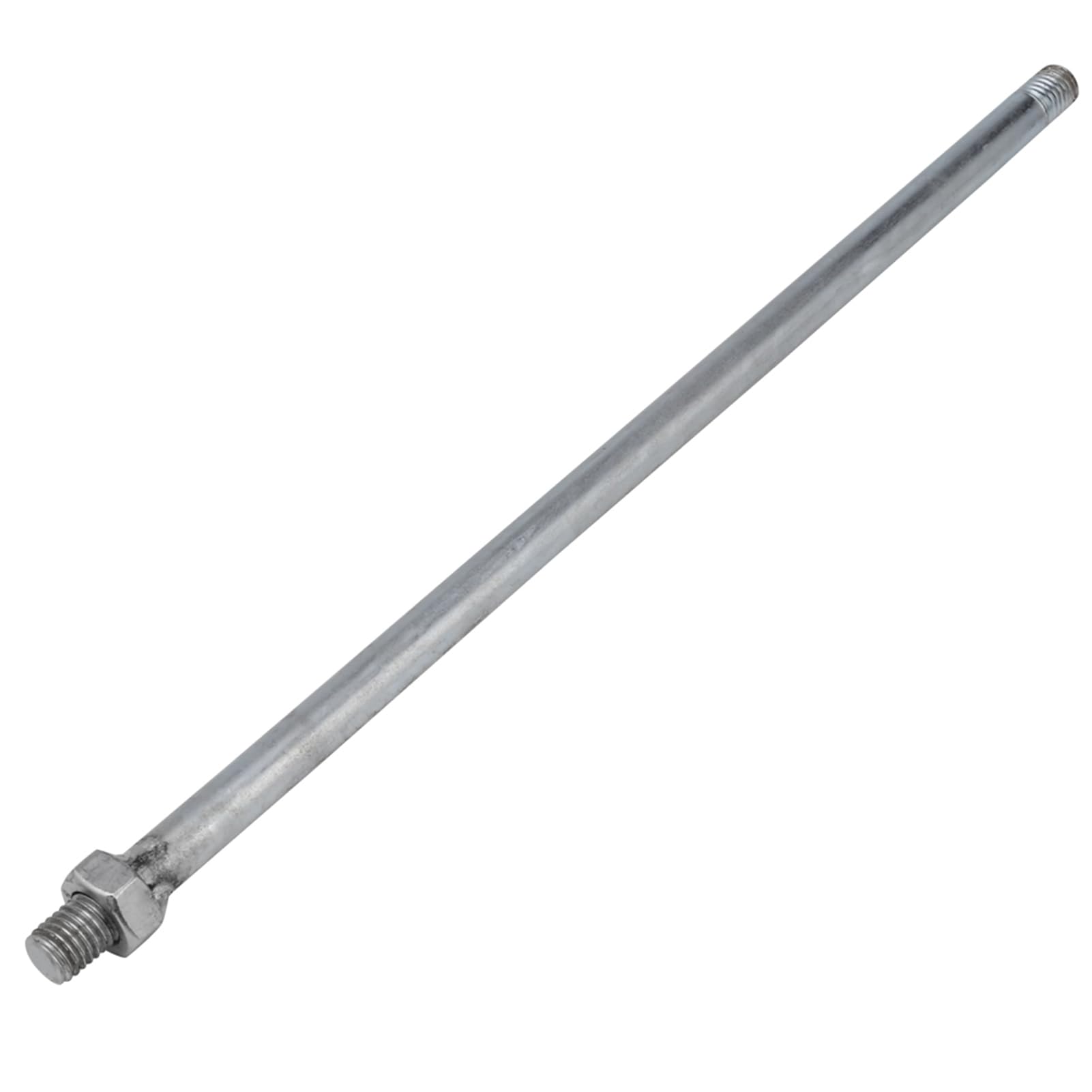 Fafeicy Batidora Eléctrica de 1500 W, Batidora de Mano de Grado Industrial de 6 Velocidades con Caja de Cambios de Aluminio y Doble Ergonómico, para Mezclar Pintura, Cemento