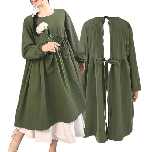 [HQPCAHL] Gv  fB[X ۈmGv Gv 傫TCY Gv  l Gv  nGv z[Gv (O[, 92x113cm)