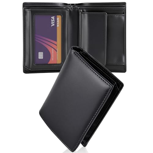 [JPILST] 財布 メンズ 2つ折り