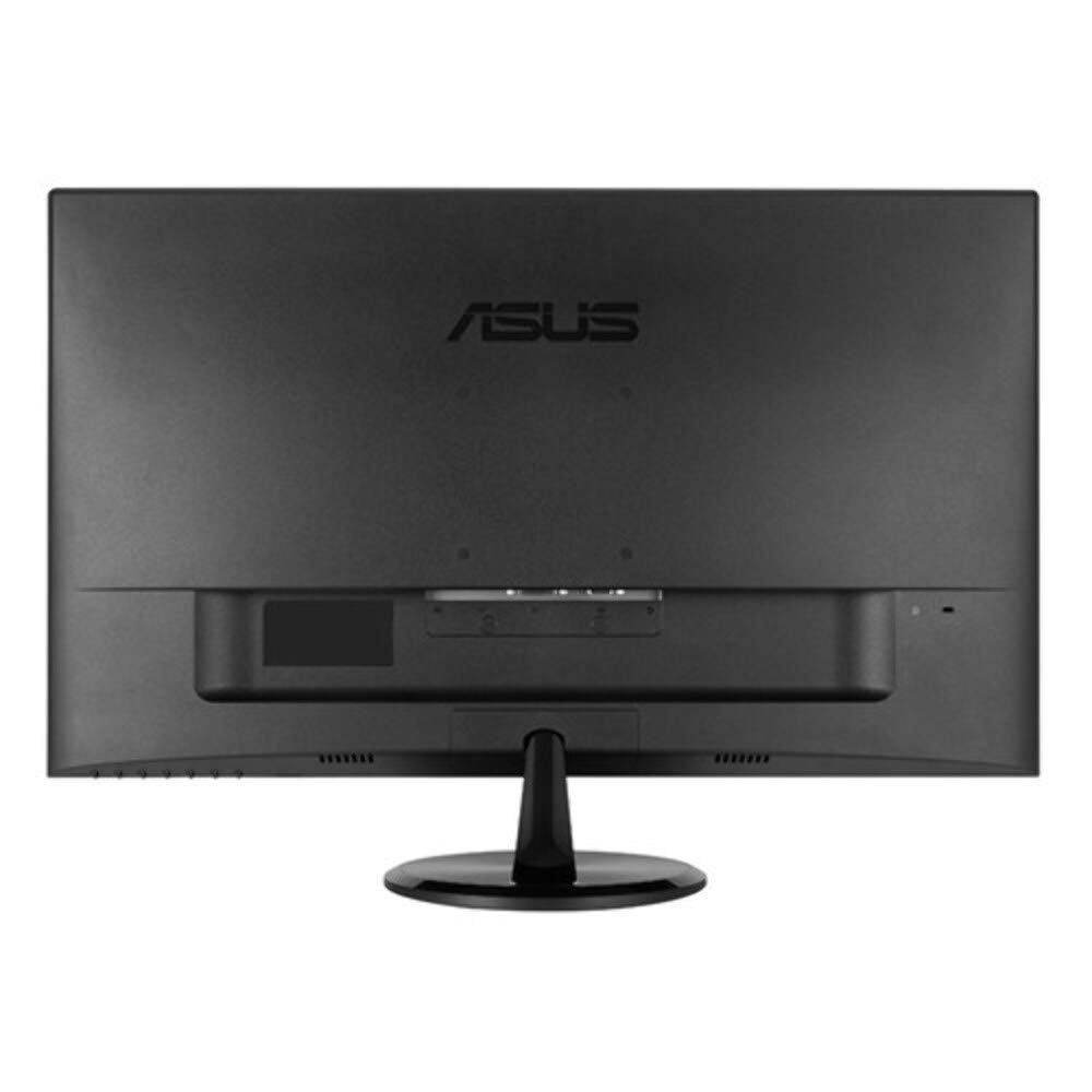 ASUS　モニター　VC279H　27型　ディスプレイ Amazon.com: ASUS VC279H 27