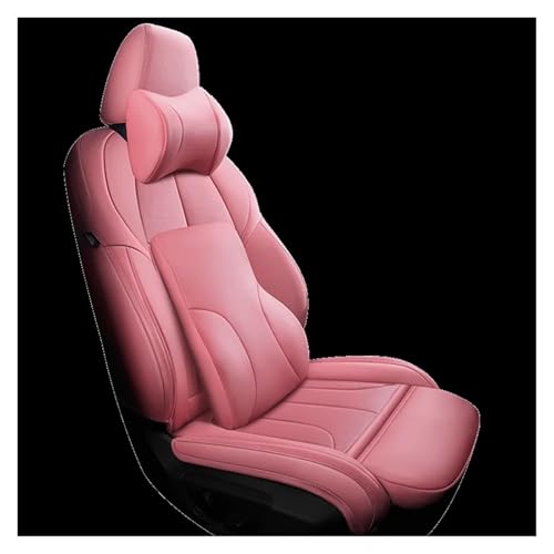 LVJC J11 J10p GNXgC T31 T32 2019p W[Np io D40p U[J[V[gJo[ANZT[ ԗpV[gJo[(1 PCS set 22)