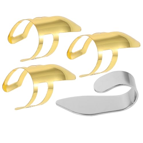 YARNOW ߉\ȃ^M^[tBK[sbN ewƎwptBK[veN^[ wɌy yʑϋv M^[S҂≉tҌ