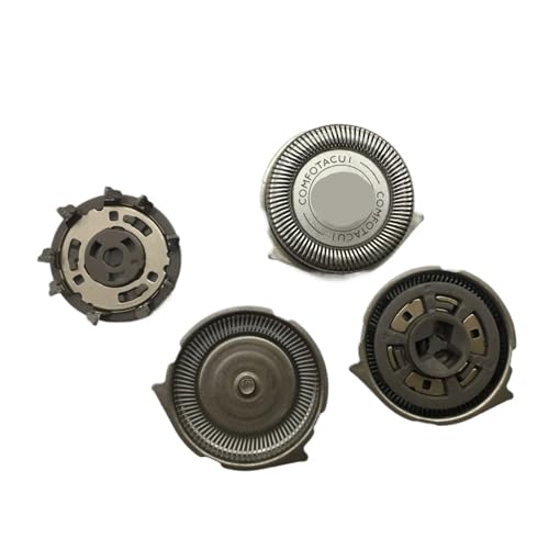 3 SH30/52 wbh Sh30 Sh50 Sh50/52 S6000 S1000 V[Y5000 J~\nAtBbvXVF[o[ S5000 S5340 S5140 S5400 Ή