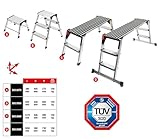 KS TOOLS B001NYX7ZM lato 3