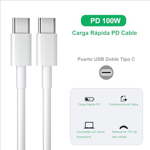 Cargadores Y Adaptadores, Wireless Imagen adicional