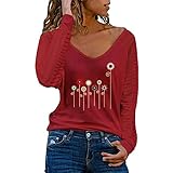 Größe: Bitte Überprüfen Sie Vor Der Bestellung Die Größe Des Fotos Auf Der Linken Seite. Damenoberteil Langarm Elegant Schwarze Bluse Damen Kurzarm Rotes Kleid Teufel Damen Outfit Sommer Unterhemd Damen Engel Flügel Schwarz Damen Sommer Outfit Damen Shirt Kurzarm Oversized Shirt Damen Oberteil Schlaf Shirt es Oberteil Damen Shirt Oversized Damen Metallic Oberteil Damen Kleid Totenkopf Damen Wickelshirt Shirts Damen Sommer Pastell Kleidung Shirts Damen Sommer Locker Shirt Asymmetrisch Damen