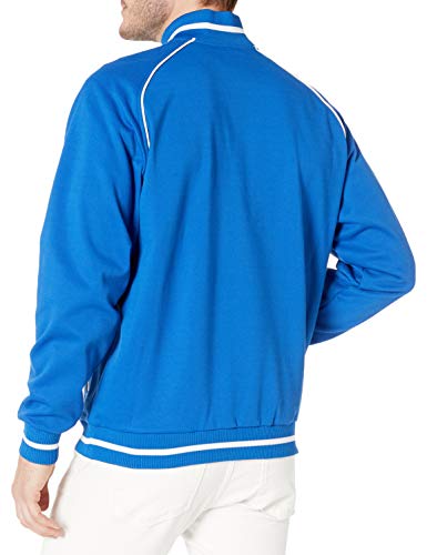 Image of Clique Men's Craig Full-Zip Jacket