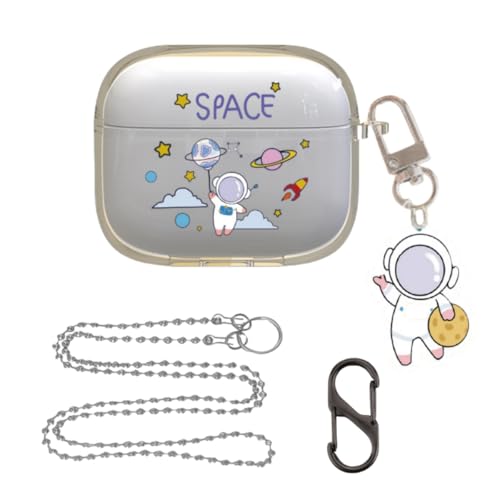 �b�g�t�w�h�m �C���z���P�[�X For HUAWEI FreeBuds SE 4 ANC �P�[�X �J�o�[ TPU�f�� ���� �ی�P�[�X �����h�~ ���h�~ �ϏՌ� �h�� �h�o ������ �n���� ���킢�� ���� �[�d�֗� �S�ʕی� �ی�J�o�[ �C���z���P�[�X �L�[