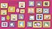Peppa Pig: My Peppa Adventure