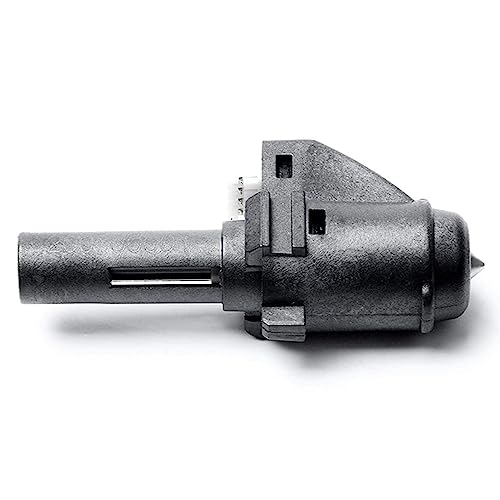 Kit hotend d'assemblage de buse haute précision Adventurer 3 en lot de 2