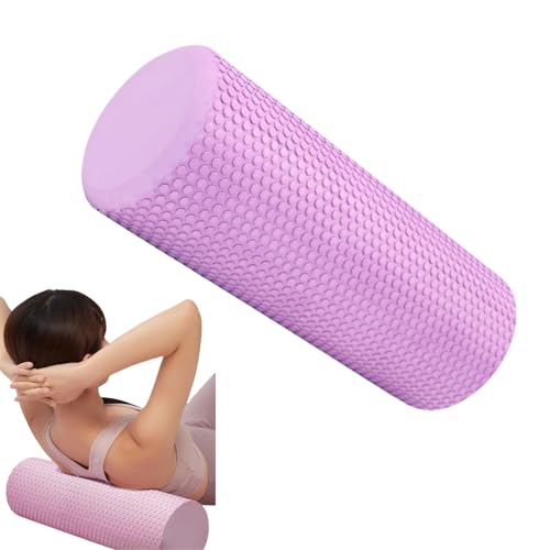 HAPPY SUGAR tH[[[ ~j Xgb`|[ ~j _炩 ؖ[X w |[ ؖ[[ ؖ͂ wؐL΂ b }bT[W K (p[v)