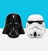 Imagen de Star Wars