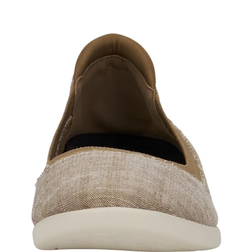Image of Hey Dude mens Savannah Slip