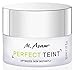 Produktbild M. Asam Perfect Teint 30ml