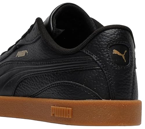 Image of Puma Womens Club Azura L Sneaker