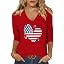 1262sc1 Red