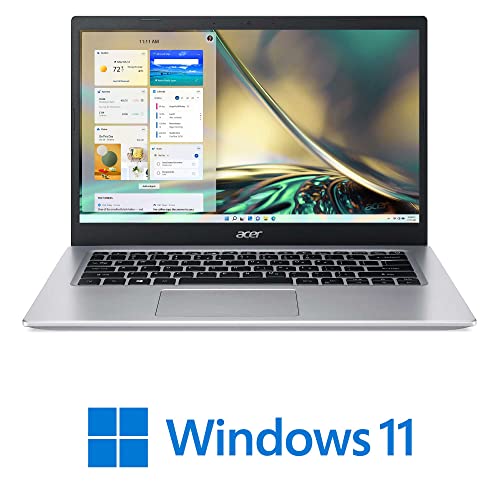Acer-Aspire-5-14-FHD-Thin-Light-Laptop-2022-Intel-Core-i5-1135G7-up-to-42GHz-Iris-Xe-Graphics-20GB-RAM-512GB-PCIe-SSD-WiFi-6-10h-Battery-Life-Windows-11-Safari-Gold-w3in1-Accessories