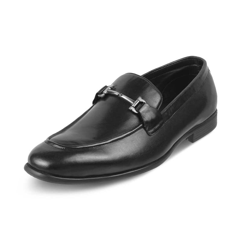 tresmode 229-YOBAA TAN Loafers for Mens EU/45, UK/11 (B0BQRL9TKT) Amazon Price History, Amazon Price Tracker