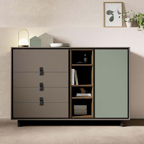 Candados para tinacos 11 Imagen adicional