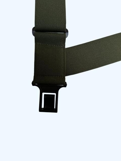 Image of Perry Suspenders uBEE 2 inch