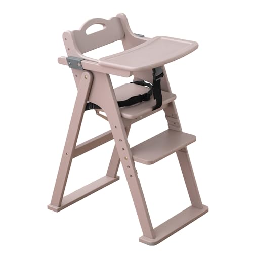 �^���X�̃Q�� �x�r�[�`�F�A �܂肽���� �e�[�u���t�� �n�C�`�F�A �������� �V�R�� �O���[�W��49600342(107660)