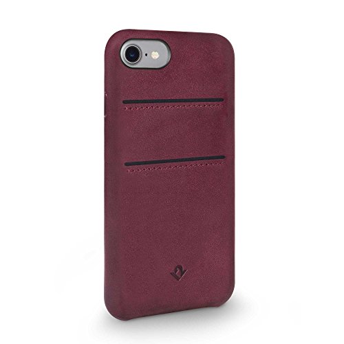 Twelve South Relaxed Leather Case For Iphone Xs Iphone X