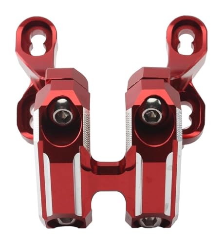 Rehausseur de guidon pour vélo électrique et moto Surron Light Bee