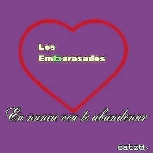 Ontem Ã€ Noite Fumei VocÃª