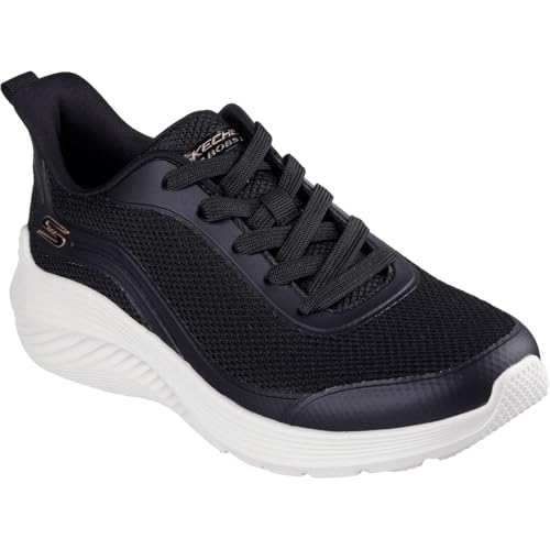 Image of Skechers Women's Squad Waves Still Wading