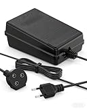 Reemplazar los viejos accesorios: pedal de la máquina de coser se utiliza para reemplazar los viejos accesorios de la máquina de coser, mantener su máquina funcionando normalmente, maravillosa pieza de repuesto, hacer su trabajo de costura más conveniente.