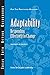 Adaptability: Responding Effectively to Change