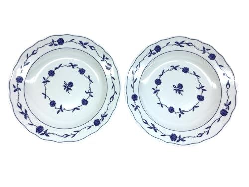 チェコ 皿」の人気商品一覧 | 安い商品を通販サイトから探す - 価格.com