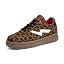 B Leopard