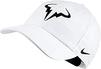 ナイキキャップ ナダルモデル⑫白黒 ナイキキャップ ナダルモデル⑫白黒 Amazon | [ナイキ] Dri-FIT