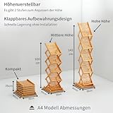 DISPLAY SALES B0FS1ZMTF4 lato 3