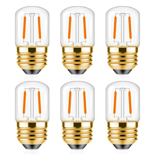 LEDGW\d VfA E26 dF2700K d F 6 80lm 10W` tBg ȃGl Ή PSEF؍ς