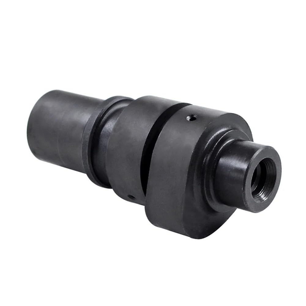 Arbre à cames compatible KLF250 régulateur de distribution moto