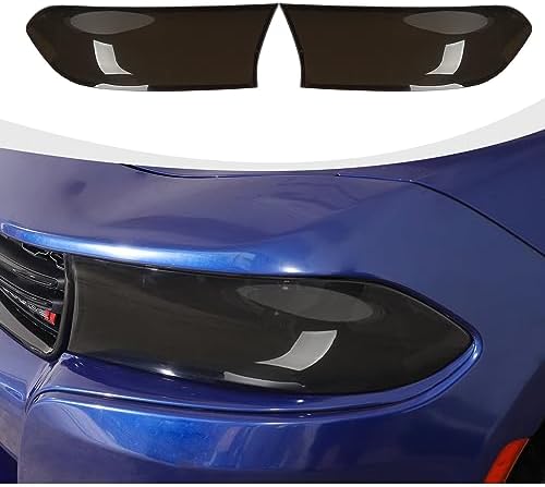 Best Sellers: The Best Items In Light Covers &amp; Lenses Based