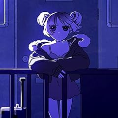 �� / ����