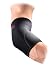 McDavid 482R Level 1 10" Length Elbow Sleeve
