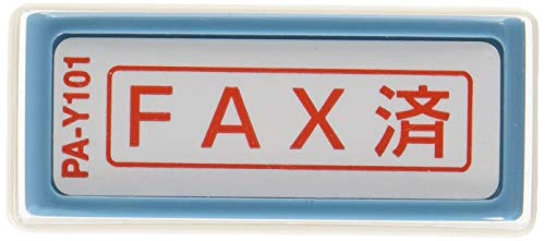 VR[|[V TRX |X^p[p A^ uFAXρv R PA-Y101