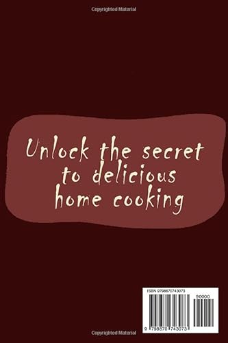 100 Little Viet Kitchen Gems: Recipes to Discover the Tastes of Vietnam