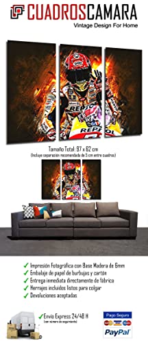 colonia marc marquez mercadona