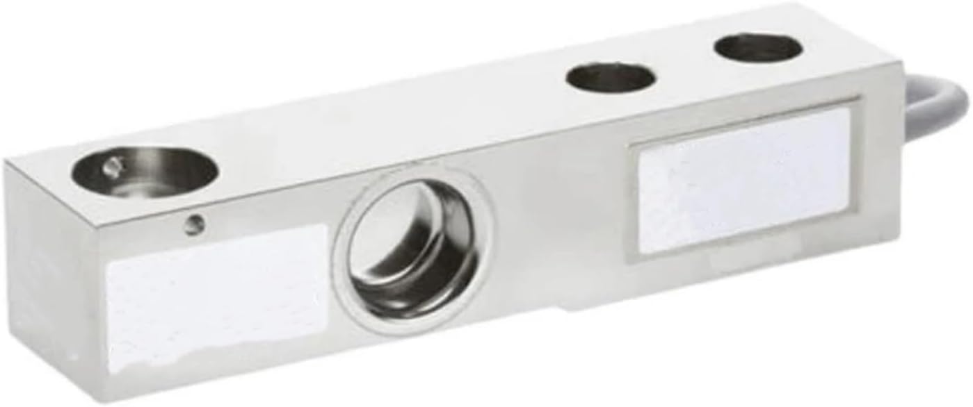 Load Tension Sensor Hlcb1c3-220/550kg Loadmeter Platform Cell Trade 1.1t/2.2t/4.4t(HLCB1C3 1.1t)